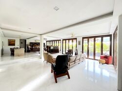 Jalan Batalong East (D17), Detached #570458601